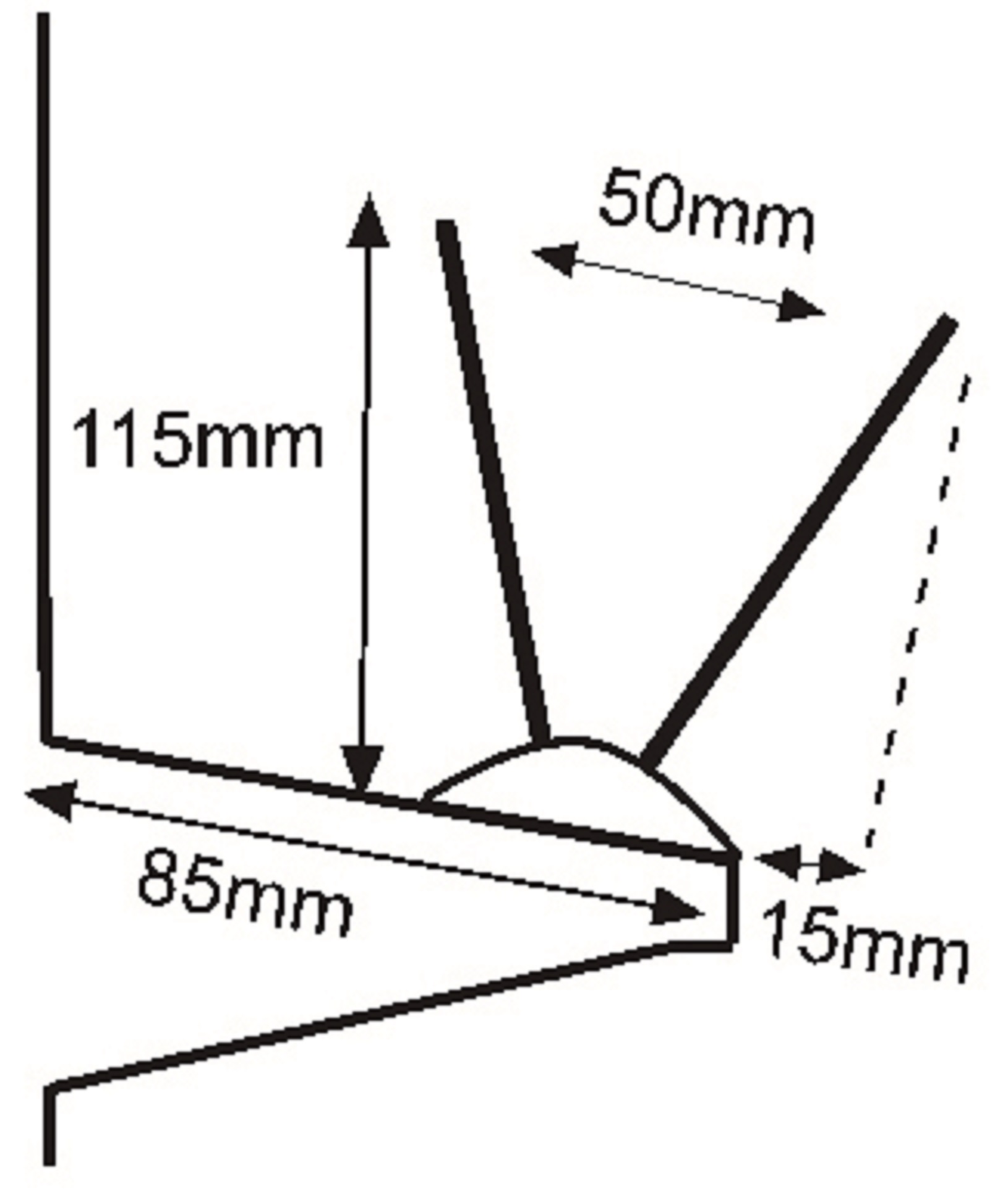 Second Image