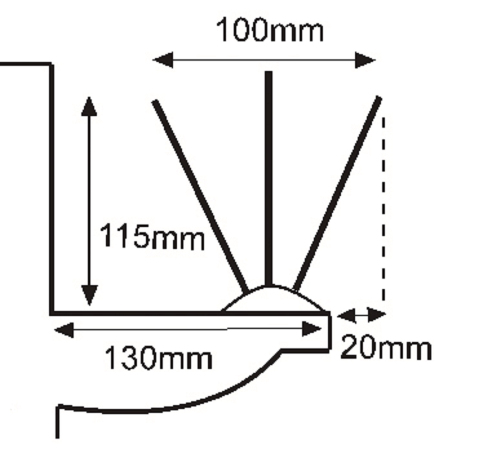 Second Image