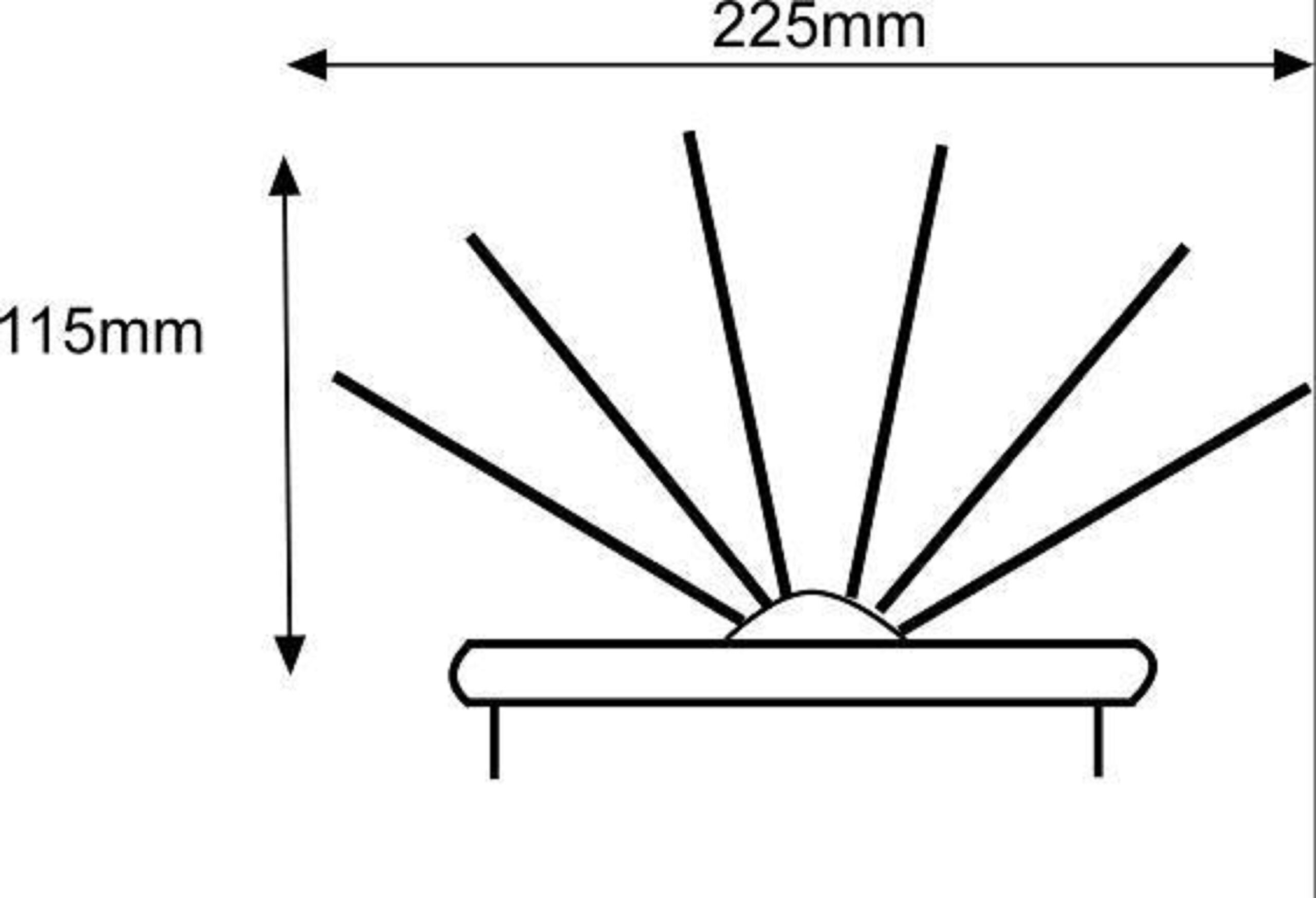 Second Image