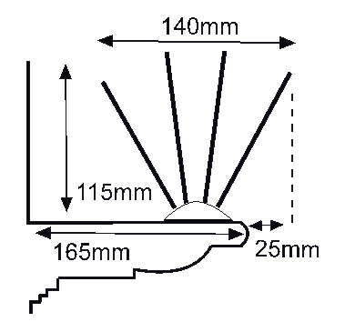 Second Image