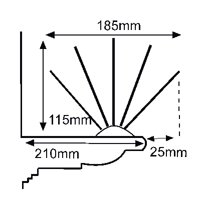 Second Image