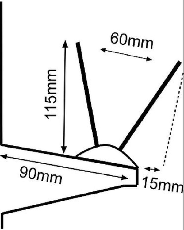 Second Image