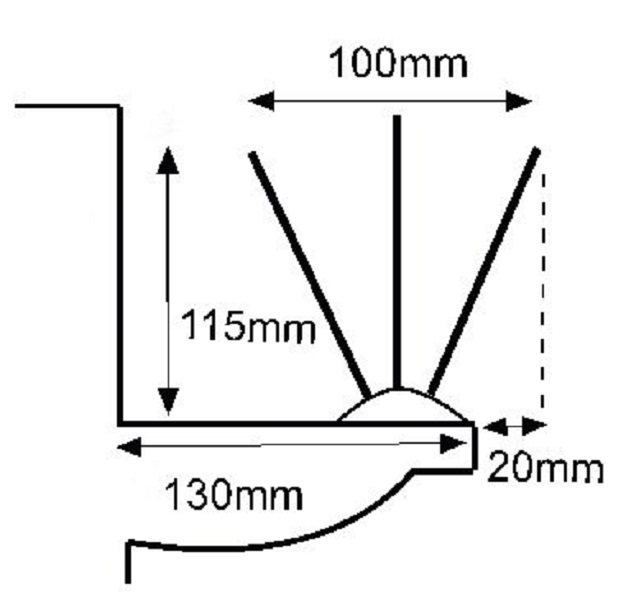 Second Image