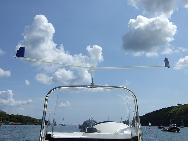 Second Image