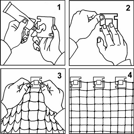 Second Image