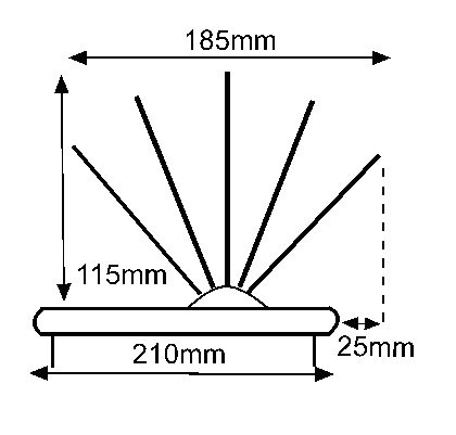 Second Image